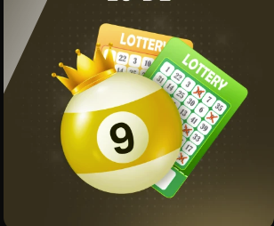 对阿森纳梅开二度！电讯报盛赞奥赖利：身体素质和制空能力很突出