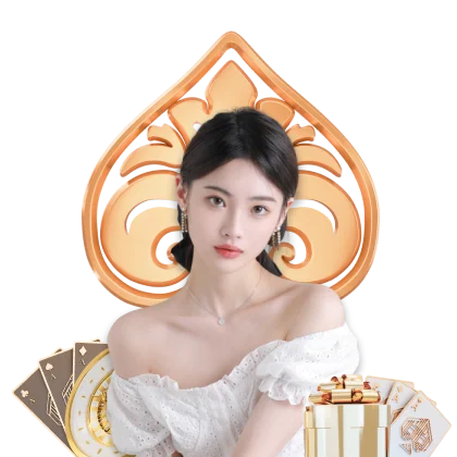 跟队：如果国米错失意甲冠军，齐沃和管理团队都有可能走人