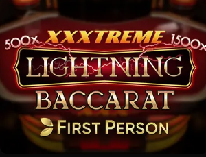 TA：跟盆栽哥演唱会撞档期，今年社区盾杯从温布利移师加的夫举行