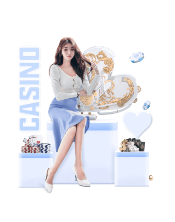 国足两场FIFA系列赛，5人未能出场！邵佳一：球员们已经达到满分