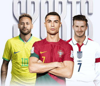 FIFA排名：法国登顶 意大利第12 日本第18 国足第94