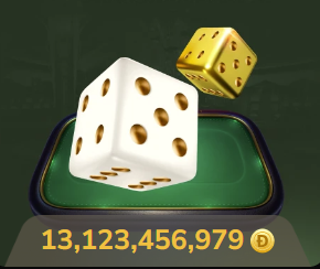 04月01日 CBA常规赛 辽宁vs新疆 全场录像回放