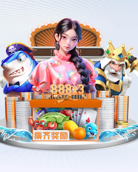 来CBA不是第一次打职业，J. Cole曾效力过卢旺达和加拿大联赛