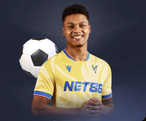 04月01日 CBA常规赛 四川vs山西 全场录像回放