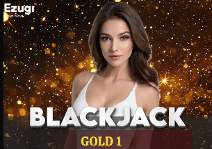 罗梅罗：我们想踢欧美杯；今天我们证明了球队状态很好