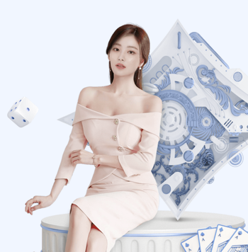 詹库杜接班人已定！不是华子？名嘴西蒙斯：文班亚马是NBA新门面