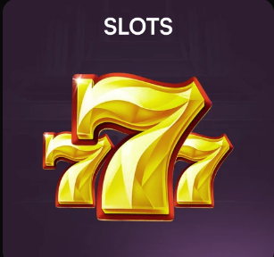 苦等24年！居莱尔封神，土耳其1