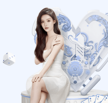 04月01日 CBA常规赛 山东vs福建 全场录像回放