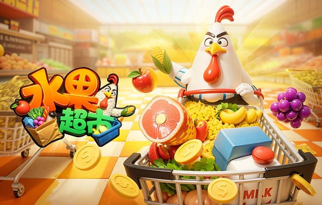 中村敬斗：在完成突破后，本