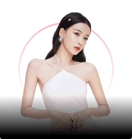 意体育部长：意大利足协的领导层无良知也无责任感