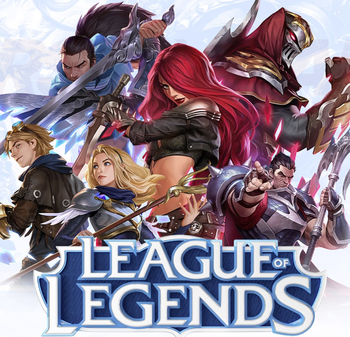 梅西让点！奥塔门迪主场告别战破门，长久亲吻队徽，阿尔马达造点