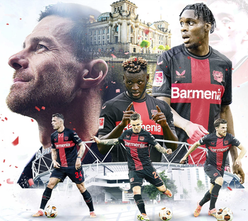 拉维亚：恩佐或詹姆斯最先来训练，队里嗓门最大的是库库