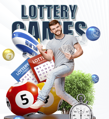 英媒：“娃娃脸杀手”阿奇