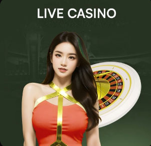 世界排名第12，意大利是排名最高的无缘世界杯决赛圈球队