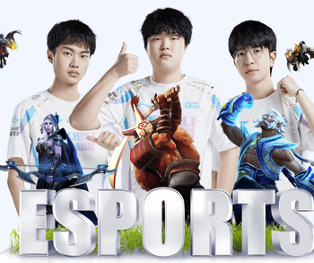 魏祥鑫谈踢边翼卫：第一次踢这个位置，还是有点儿不适应