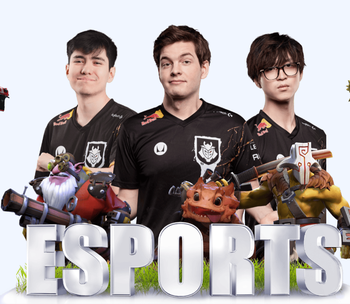 塔奇纳蒂：国米在心理层面上崩盘，米兰才可能夺得意甲冠军