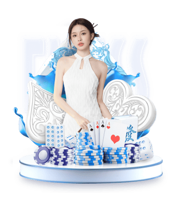 连续5年50胜！近38年第一次！宣布冲击总冠军