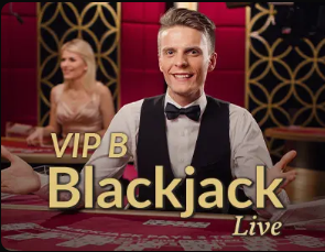 多纳鲁马身价4500万欧门将中排第一，至今仍没踢过世界杯