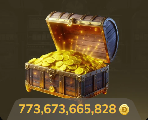 04月01日 CBA常规赛 青岛vs天津 全场录像回放