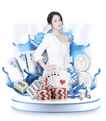 世体：意大利国内对巴斯托尼的攻击可能促使他离开，巴萨有意