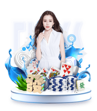 霍安·加西亚谈完美门将：扑点大马丁、高空球自己、领导力诺伊尔