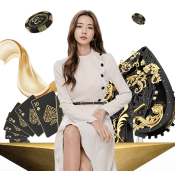 意甲第31轮裁判：索扎吹国米vs罗马，多维里吹那不勒斯vs米兰