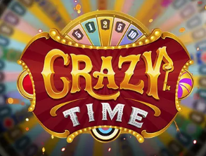 坎特：不会计较首发和出场时间，只想帮法国队拿出好的表现