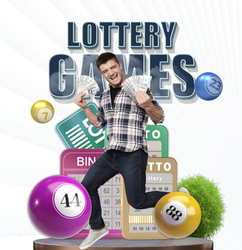 莱默尔：续约更多意味着尊重；拜仁现在默契到甚至可以盲踢