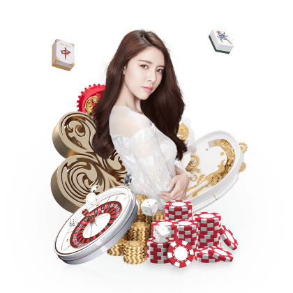 皇马“6300万金童”到底怎么了？全阿根廷都在等他打脸质疑者