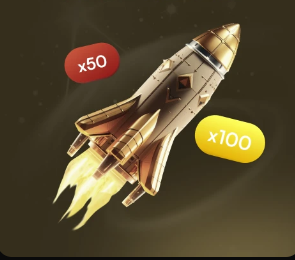 足球报：国家关注并警示城超的金元风；联合惩戒肃清赛风赛纪