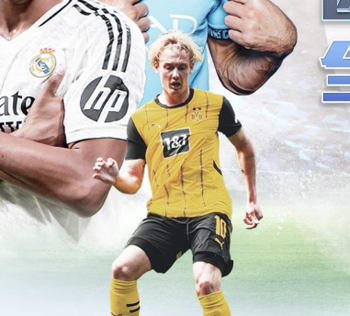 NBA副总裁：NBA与FIBA探索在欧洲建立新联赛取得了重要进展