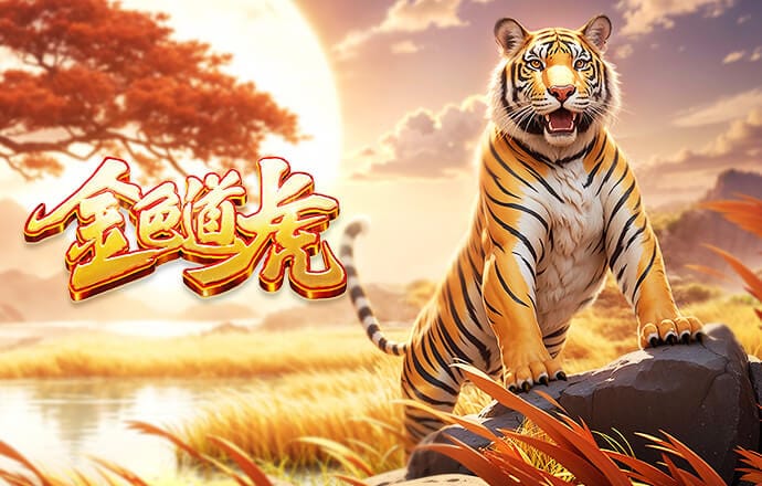 NBA副总裁：NBA与FIBA探索在欧洲建立新联赛取得了重要进展