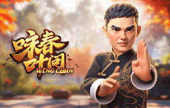 国足两场FIFA系列赛，5人未能出场！邵佳一：球员们已经达到满分