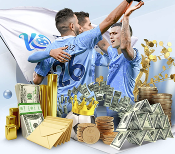 森保一：年少时我去曼联留学，曾被人质疑日本人能否踢好球