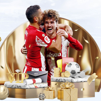 英超第36轮开球时间：利物浦vs切尔西将于5月9日19:30进行