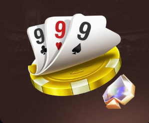 因伤缺阵，远藤航、南野拓实在温布利现场观战日本vs英格兰