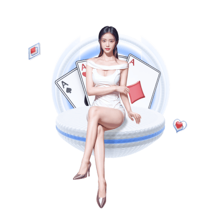 詹库杜接班人已定！不是华子？名嘴西蒙斯：文班亚马是NBA新门面