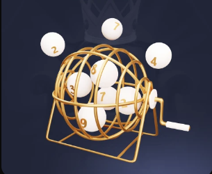 因伤缺阵，远藤航、南野拓实在温布利现场观战日本vs英格兰