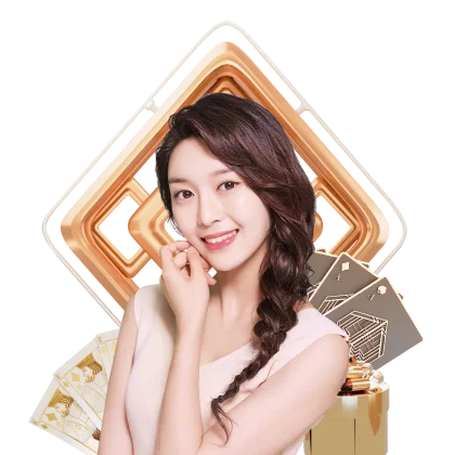 森保一：年少时我去曼联留学，曾被人质疑日本人能否踢好球