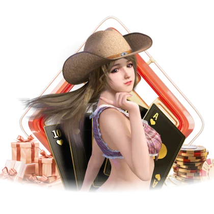 FIFA排名：法国登顶 意大利第12 日本第18 国足第94