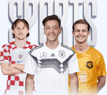 战旧主轻松写意，詹姆斯8中4&三分3中1贡献14分5板6助1断1帽