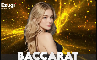 多纳鲁马身价4500万欧门将中排第一，至今仍没踢过世界杯