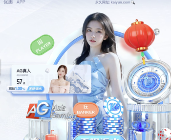 涉孔德转会！每体：法院驳回经纪人对巴萨提出的300万欧索赔