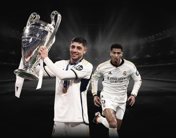 阿根廷VS卡塔尔：罗梅罗坐镇 天才新星领衔 小蜘蛛冲锋梅西替补