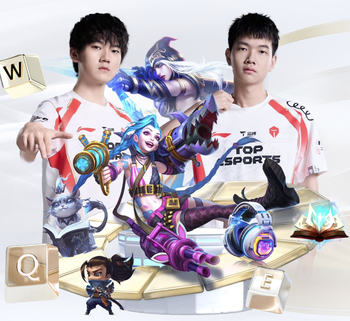 开拓者新老板：我们现在的位置，并未达到球队可以企及的高度