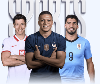 04月01日 CBA常规赛 四川vs山西 全场录像回放