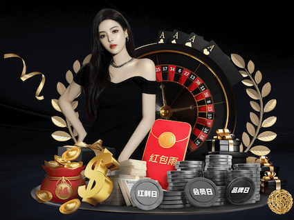 TA：芬威集团正放任利物浦随波逐流，这一做法暗藏危机