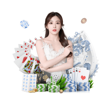 外租门将维特克：偶像是切赫；赛季结束会和曼联规划发展道路