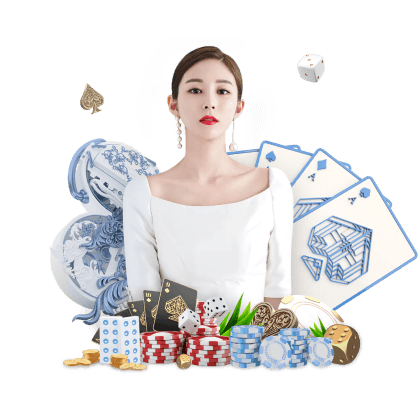 TA：芬威集团正放任利物浦随波逐流，这一做法暗藏危机