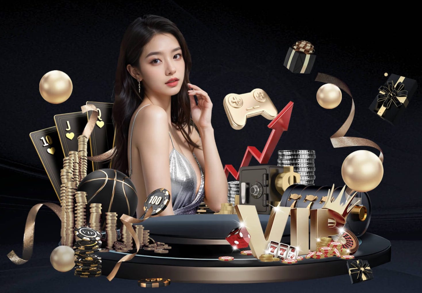 坎特：不会计较首发和出场时间，只想帮法国队拿出好的表现